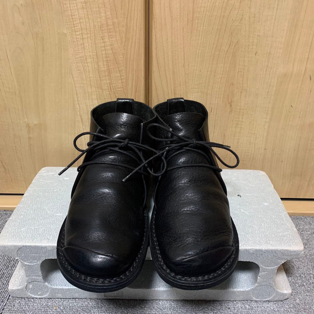 【美品】maillot コート＆トリッペンのセット