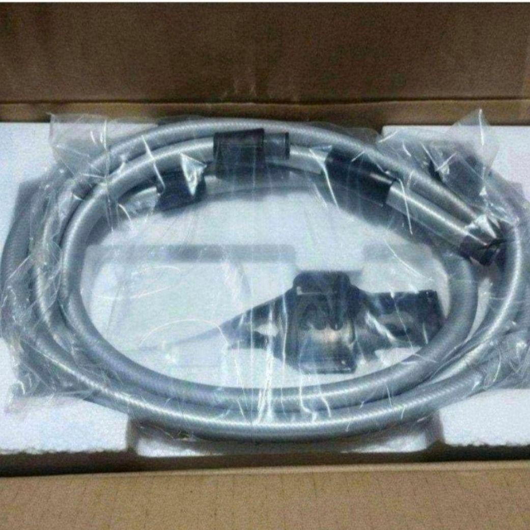 アムウェイ 2025年購入 バスルーム浄水器　マイクロナノバブル シャワー@