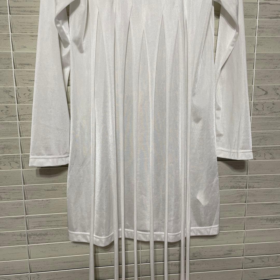 COMMEdesGARCONS COMMEdesGARCONS ワンピース