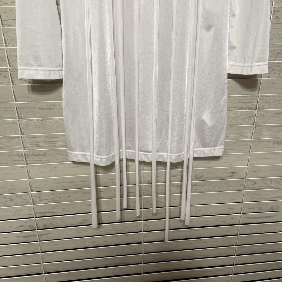 COMMEdesGARCONS COMMEdesGARCONS ワンピース