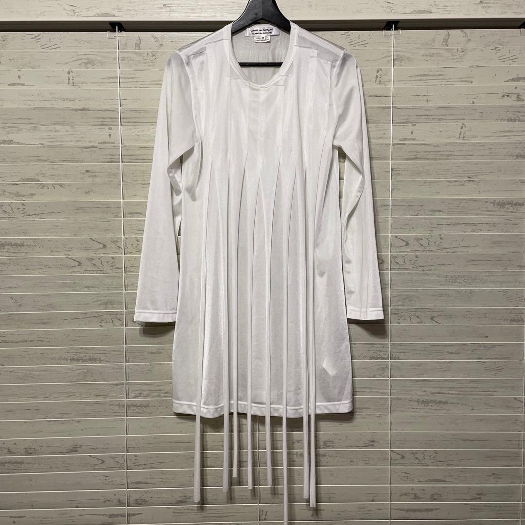 COMMEdesGARCONS COMMEdesGARCONS ワンピース