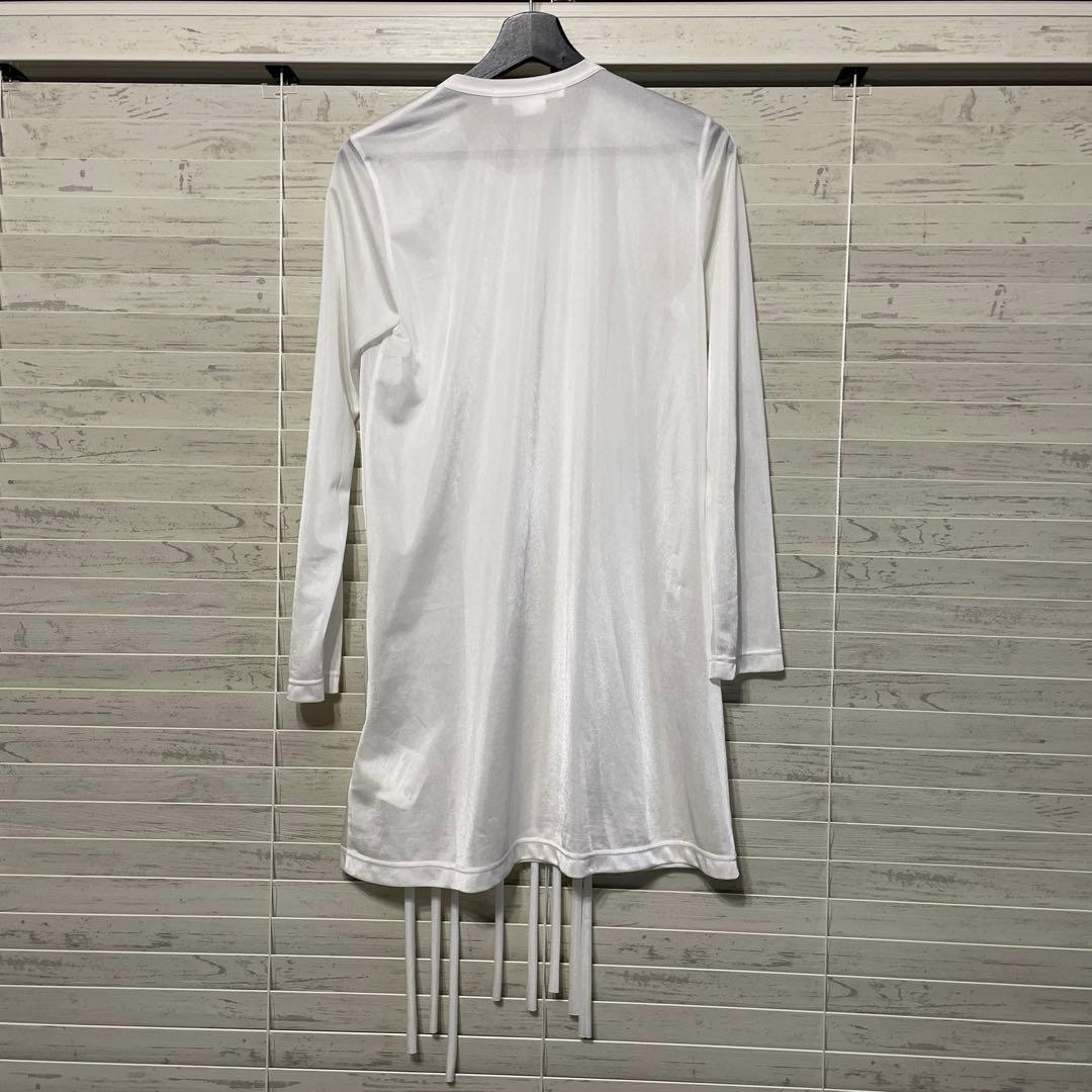 COMMEdesGARCONS COMMEdesGARCONS ワンピース