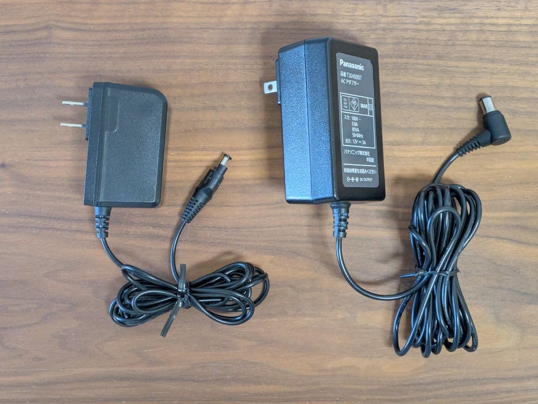 パナソニック 19V型 液晶テレビ プライベート・ビエラ UN-19F9-K