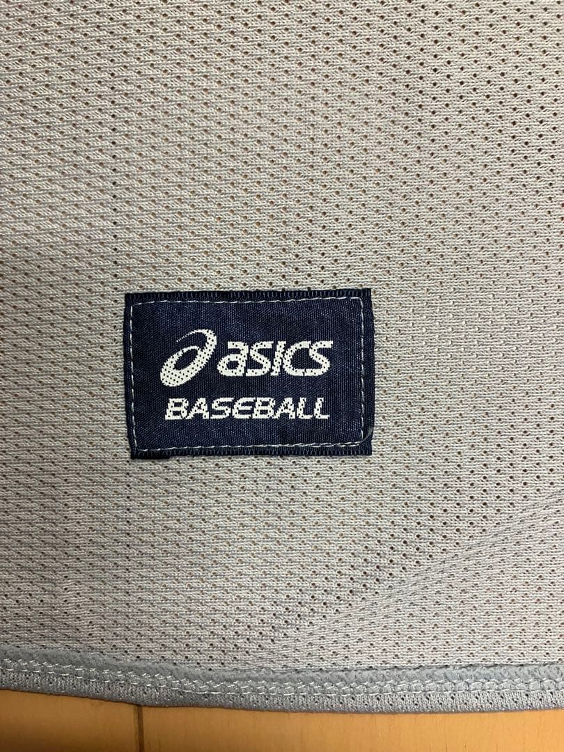 岩瀬仁紀　中日ドラゴンズ　ユニフォーム　レプリカ　当時　名球会