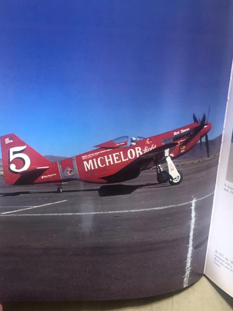 洋書 MUSTANG The Racing Thoroughbred