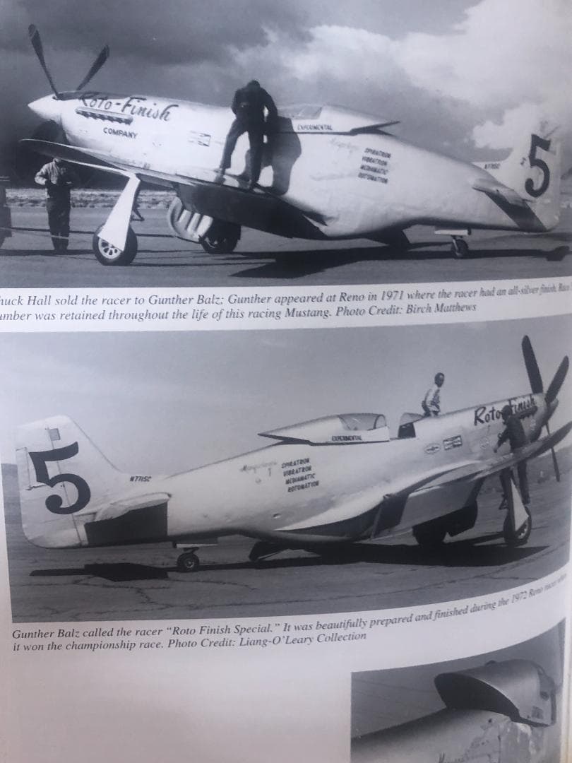 洋書 MUSTANG The Racing Thoroughbred