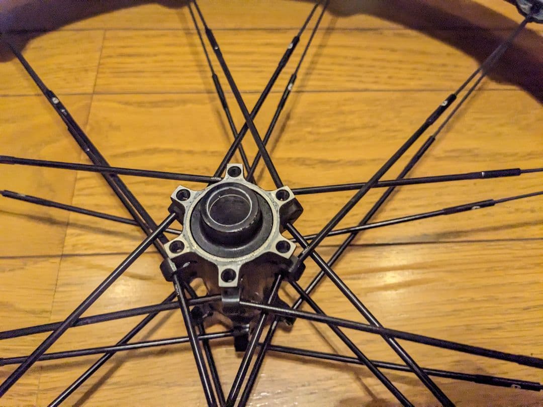 クランクブラザーズ　cobalt 11