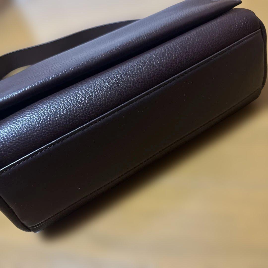 BEARDSLEY♡ショルダーバッグ