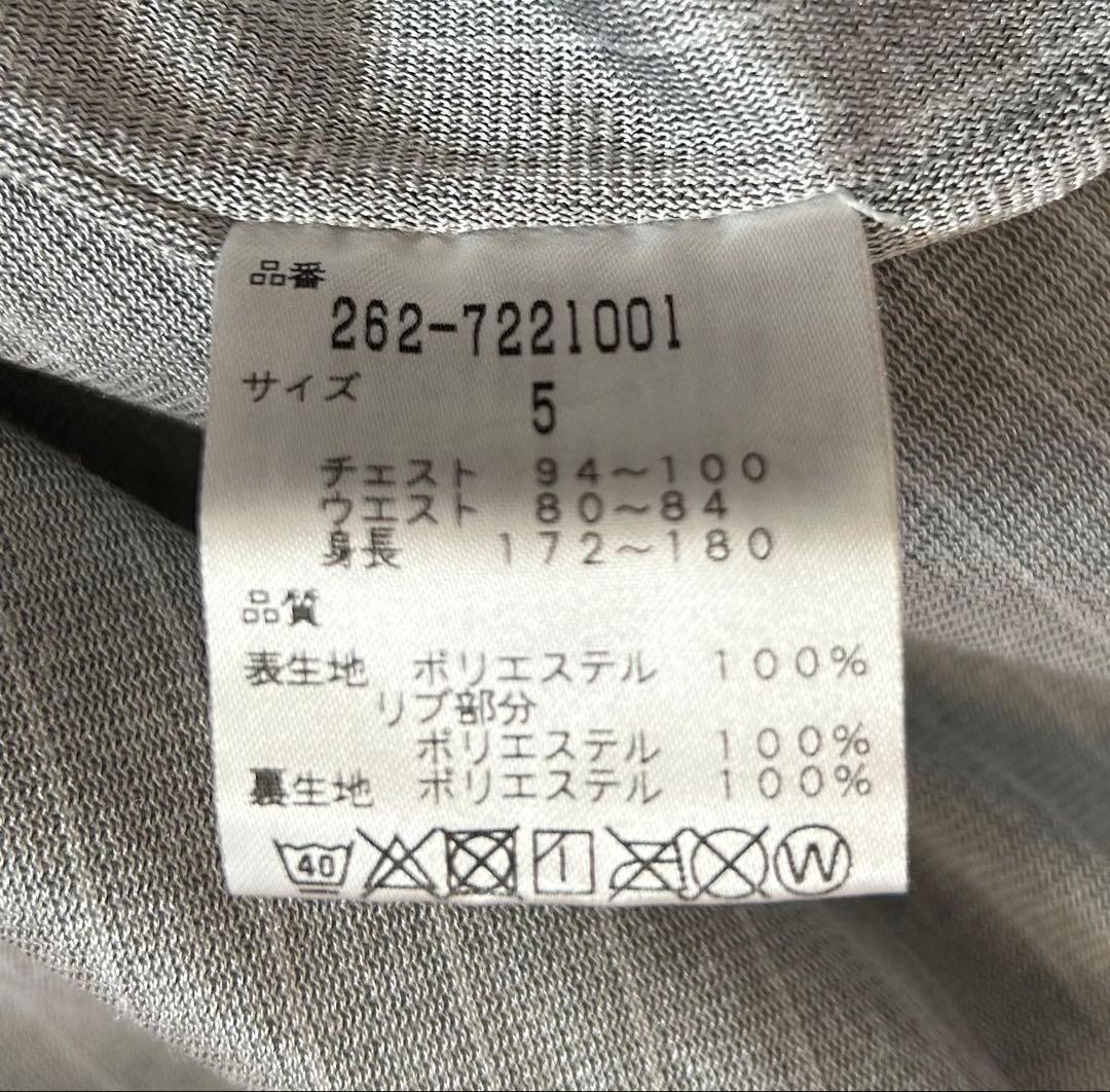 ジャックバニー スニードジャック パーリーゲイツ ゴルフウェア