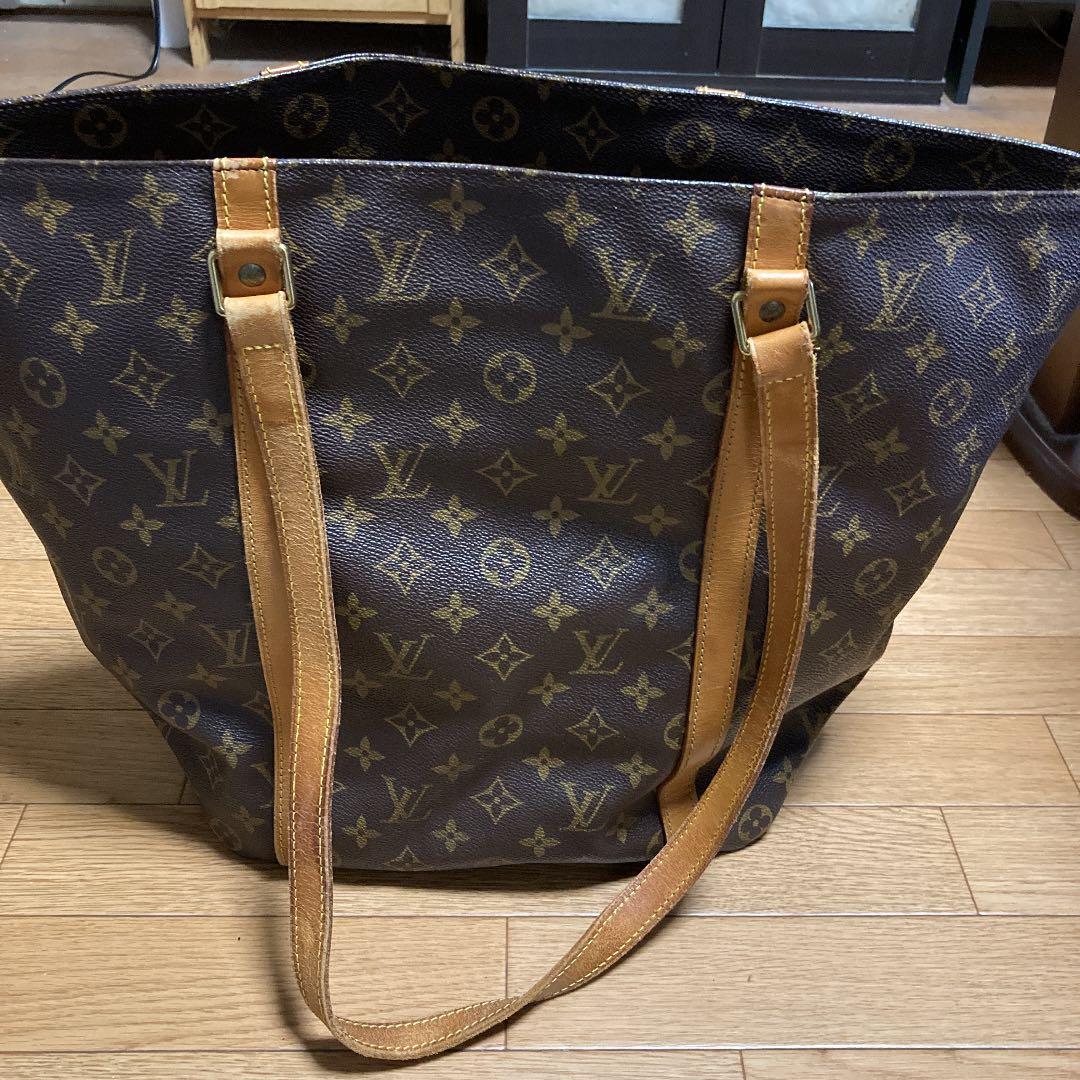 Acid Black Cherry/Acid Black Cherry 5th…