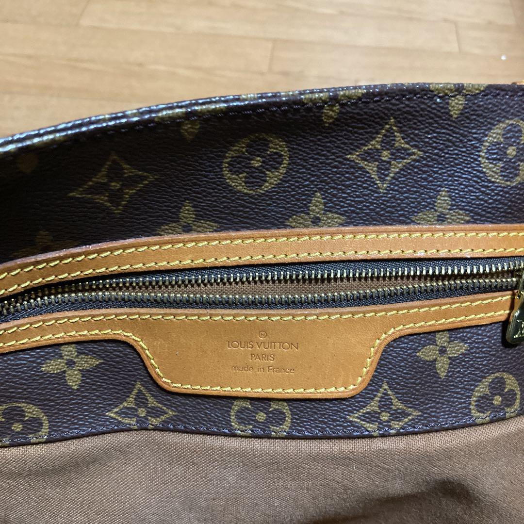 Acid Black Cherry/Acid Black Cherry 5th…