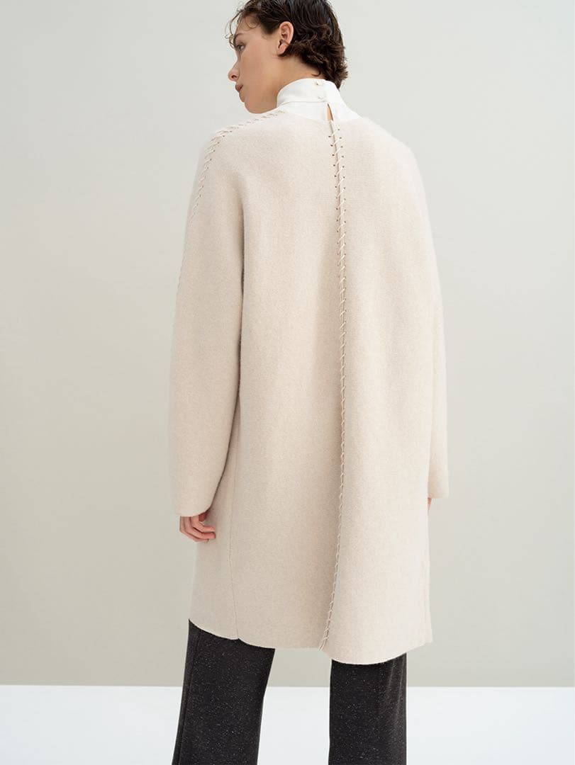 min10 ♪　おまとめ