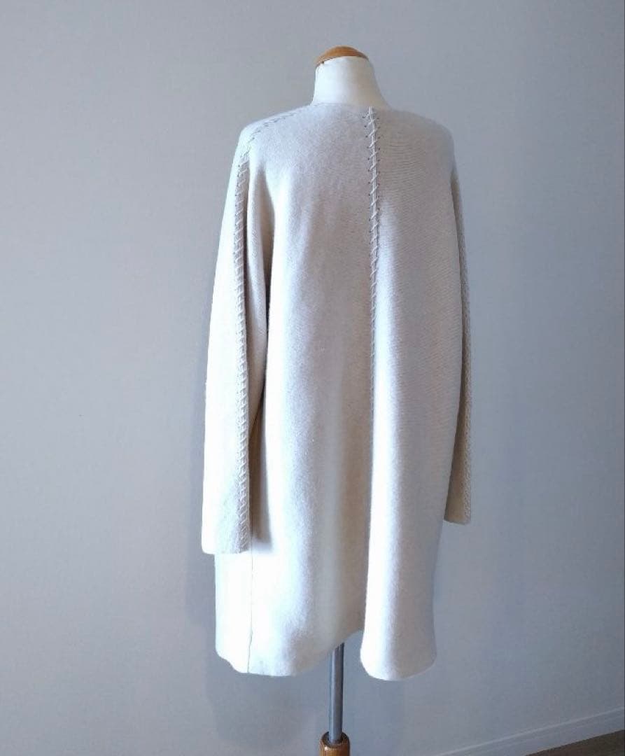 min10 ♪　おまとめ