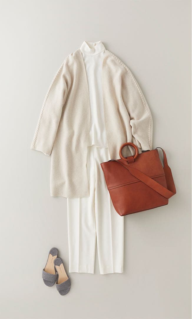 min10 ♪　おまとめ