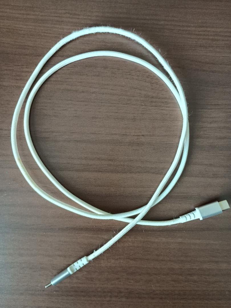 a*a様  Quest2 128gb