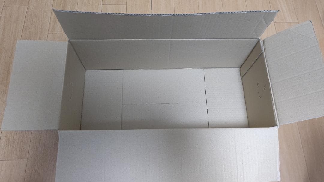 a*a様  Quest2 128gb