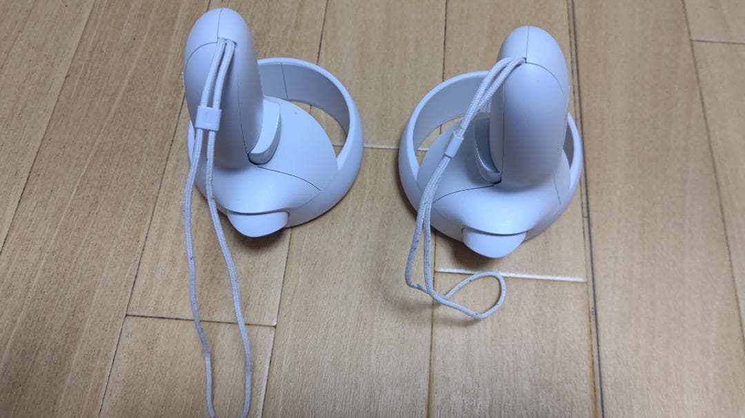 a*a様  Quest2 128gb