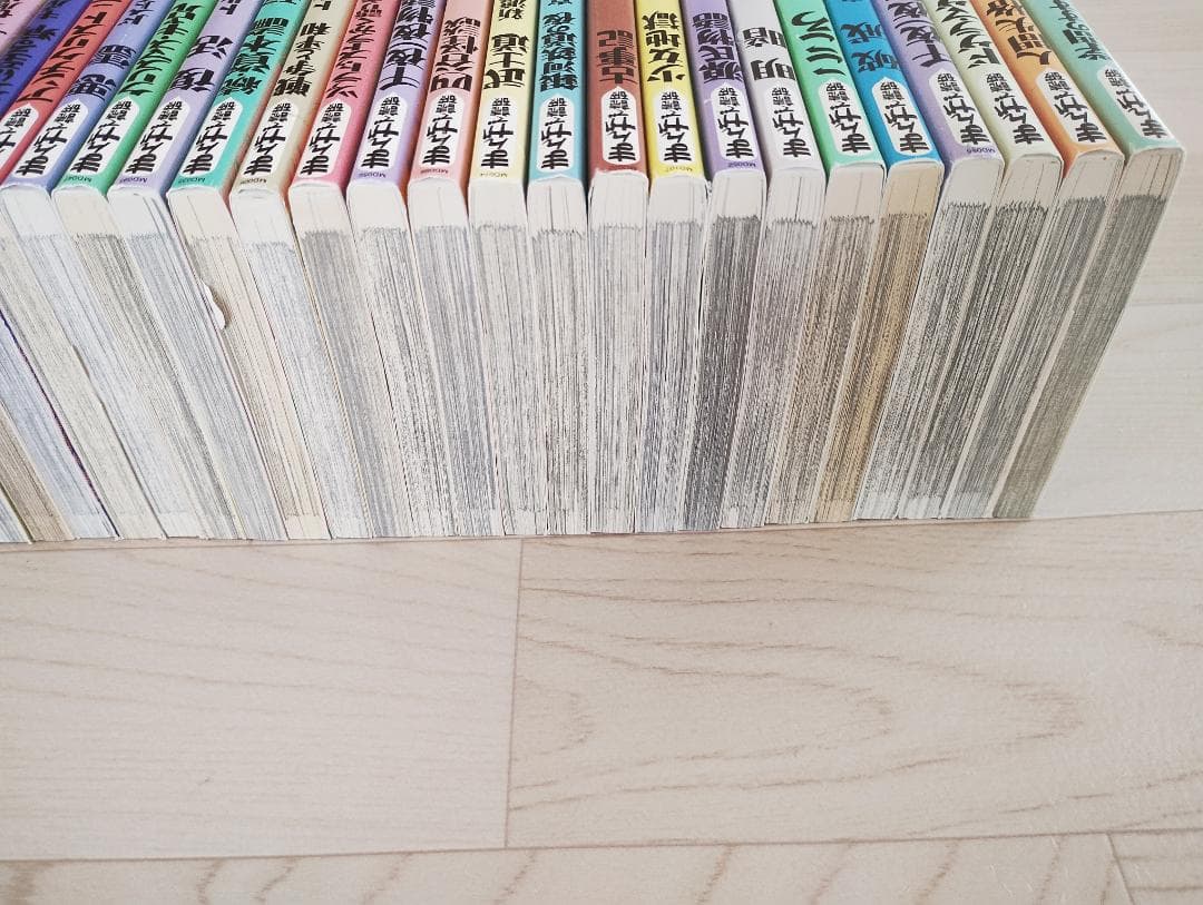 まんがで読破 40冊 セット 漫画 偉人 歴史 コミック イースト・プレス