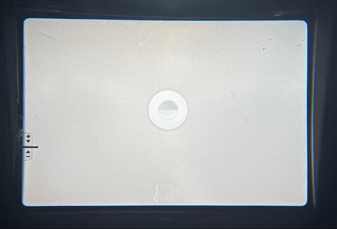 ★ OLYMPUS OM-2 (革ケース付) + 標準レンズ 50mm F1.4