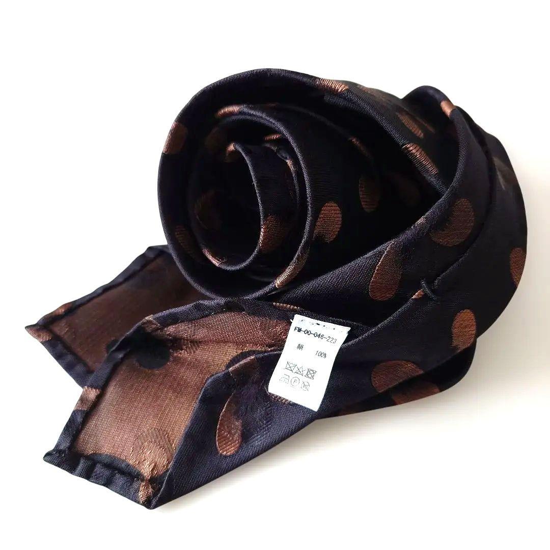 フランチェスコマリーノ Francesco Marino スフォデラート