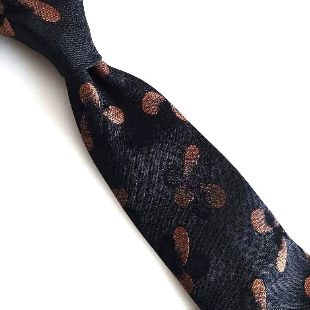 フランチェスコマリーノ Francesco Marino スフォデラート