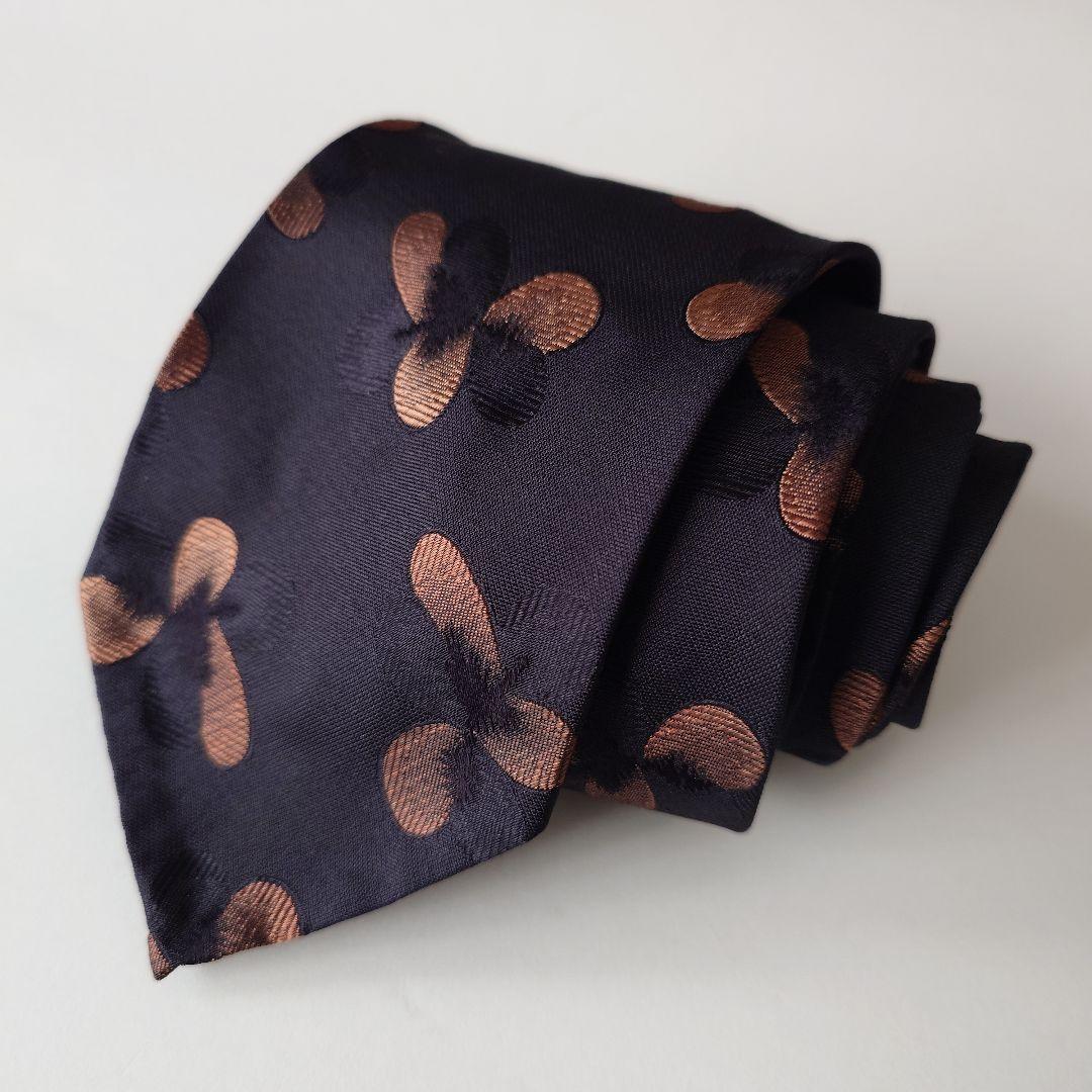 フランチェスコマリーノ Francesco Marino スフォデラート