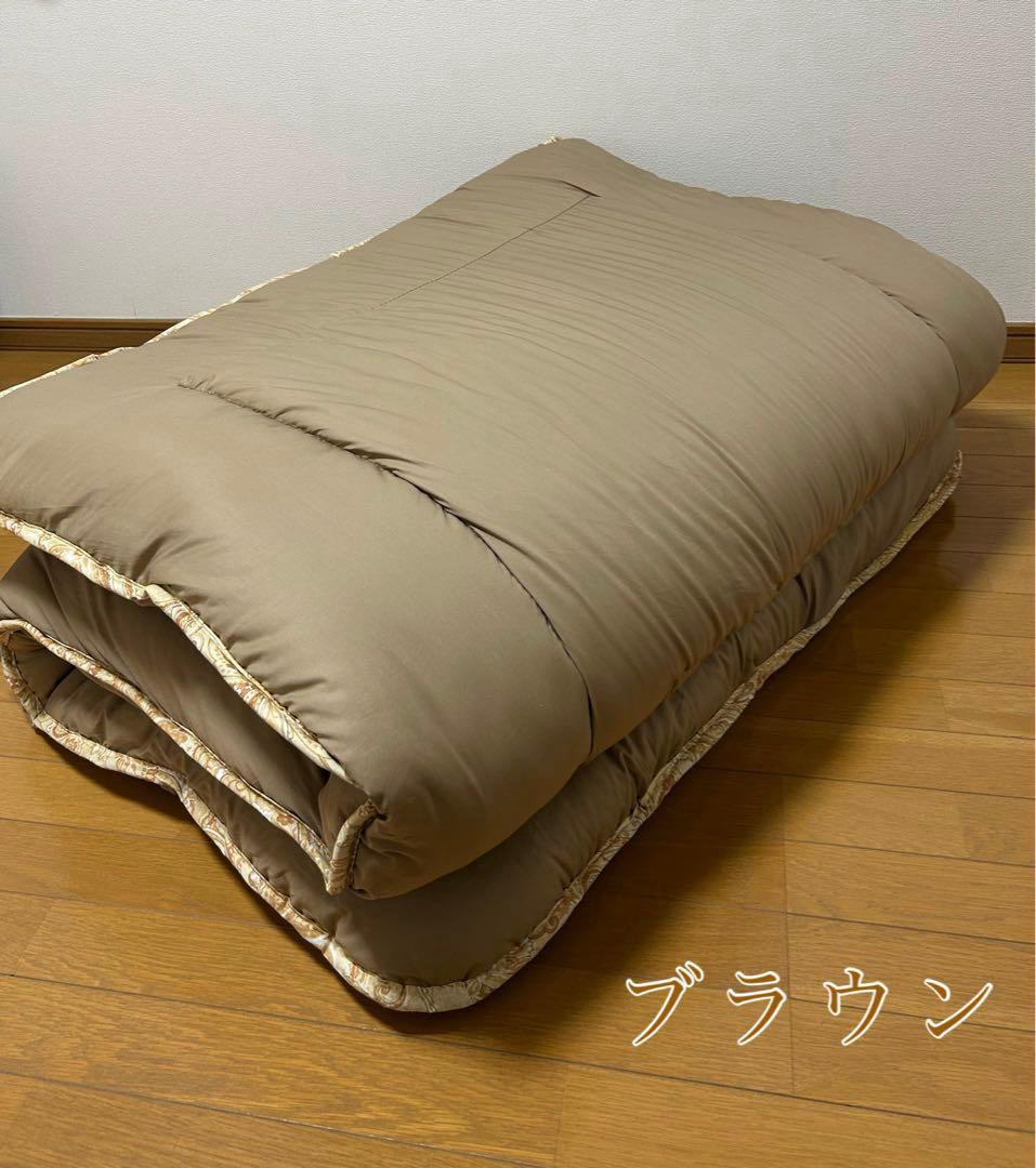 あんず　　シングル2枚　ブルー