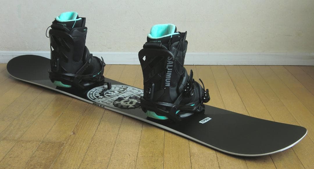 ■■12月・1月限定■送料無料■STEPCHILD■メンズセット■148■