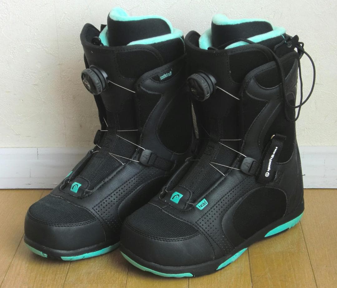 ■■12月・1月限定■送料無料■STEPCHILD■メンズセット■148■