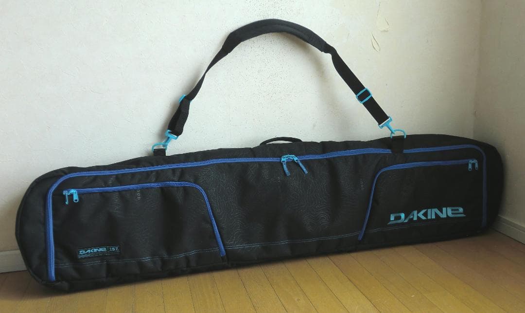 ■■12月・1月限定■送料無料■STEPCHILD■メンズセット■148■