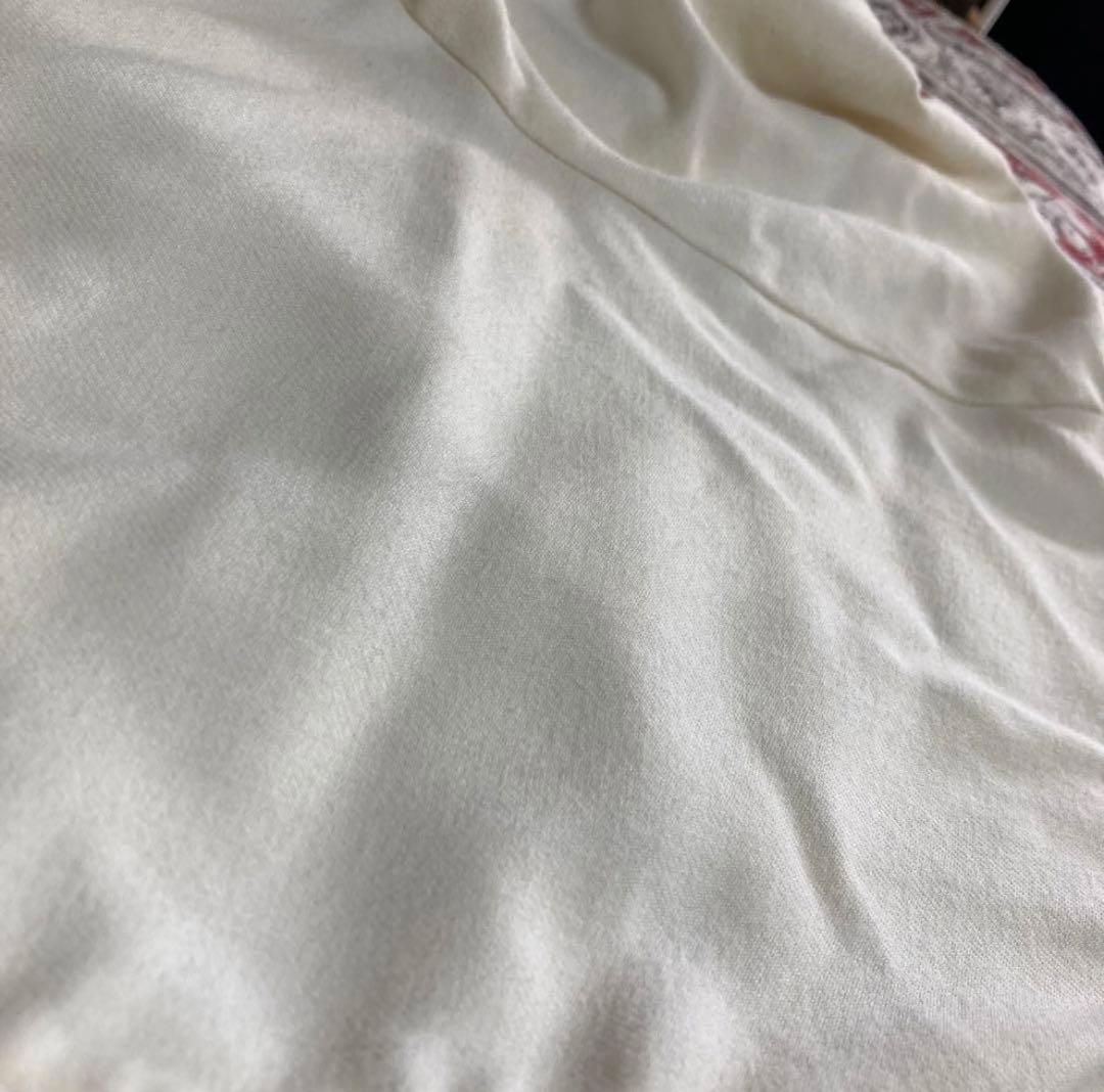 50s 60s タロンフルジップ トラックジャケット スウェット ビンテージ