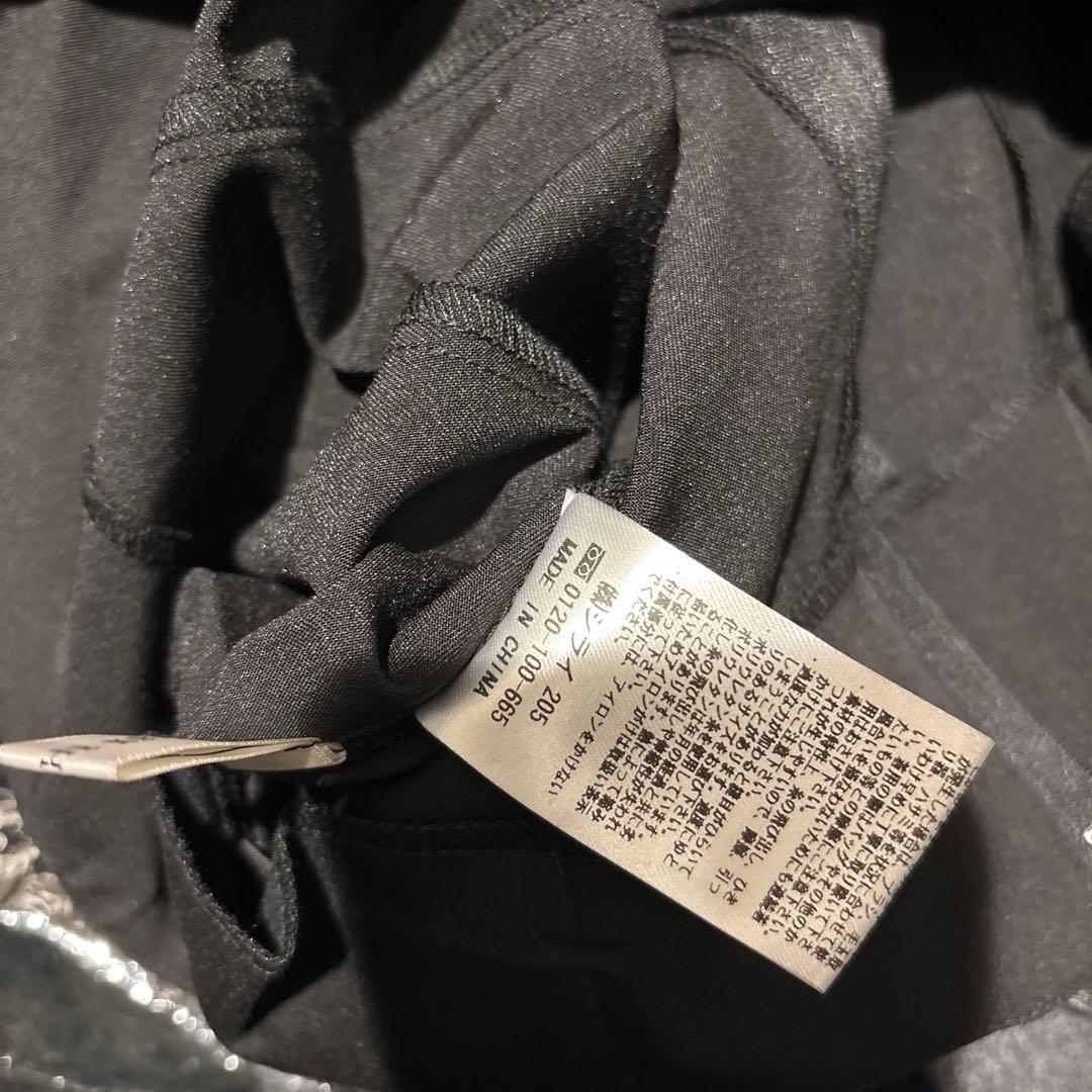 完売品　ベア オールインワン KINO THE KEI