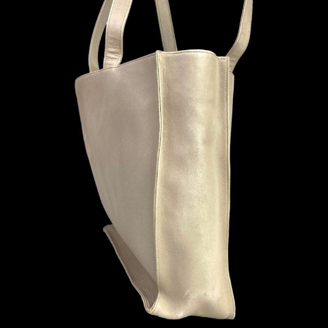 チ*ル様 【売切り限界価格】シャネルラムスキンカメリアトートバッグ【1月限定価格