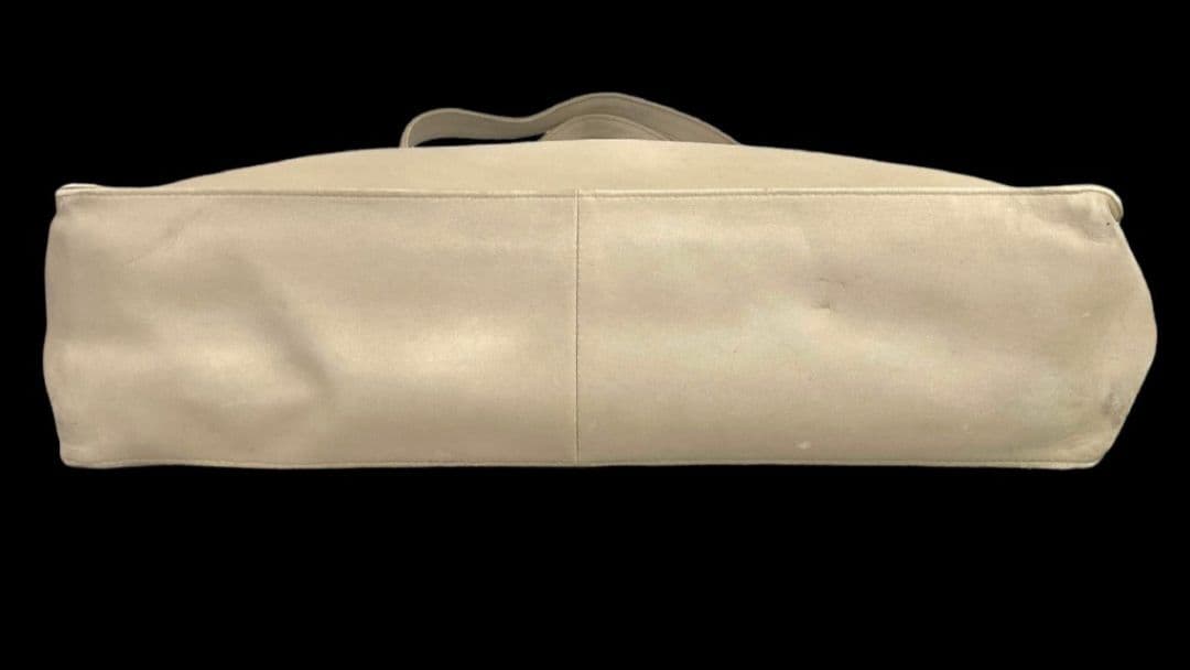 チ*ル様 【売切り限界価格】シャネルラムスキンカメリアトートバッグ【1月限定価格