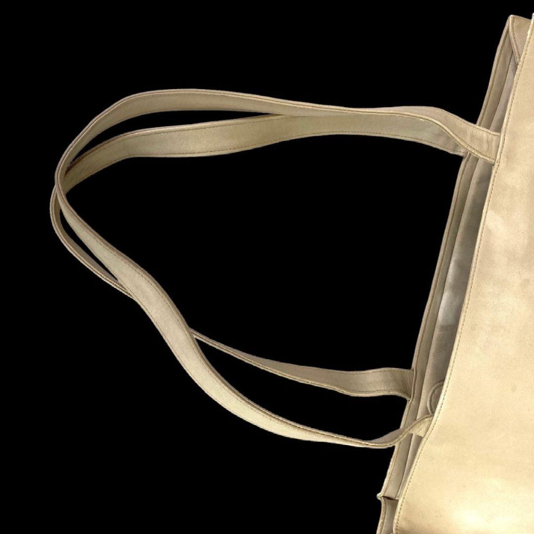 チ*ル様 【売切り限界価格】シャネルラムスキンカメリアトートバッグ【1月限定価格