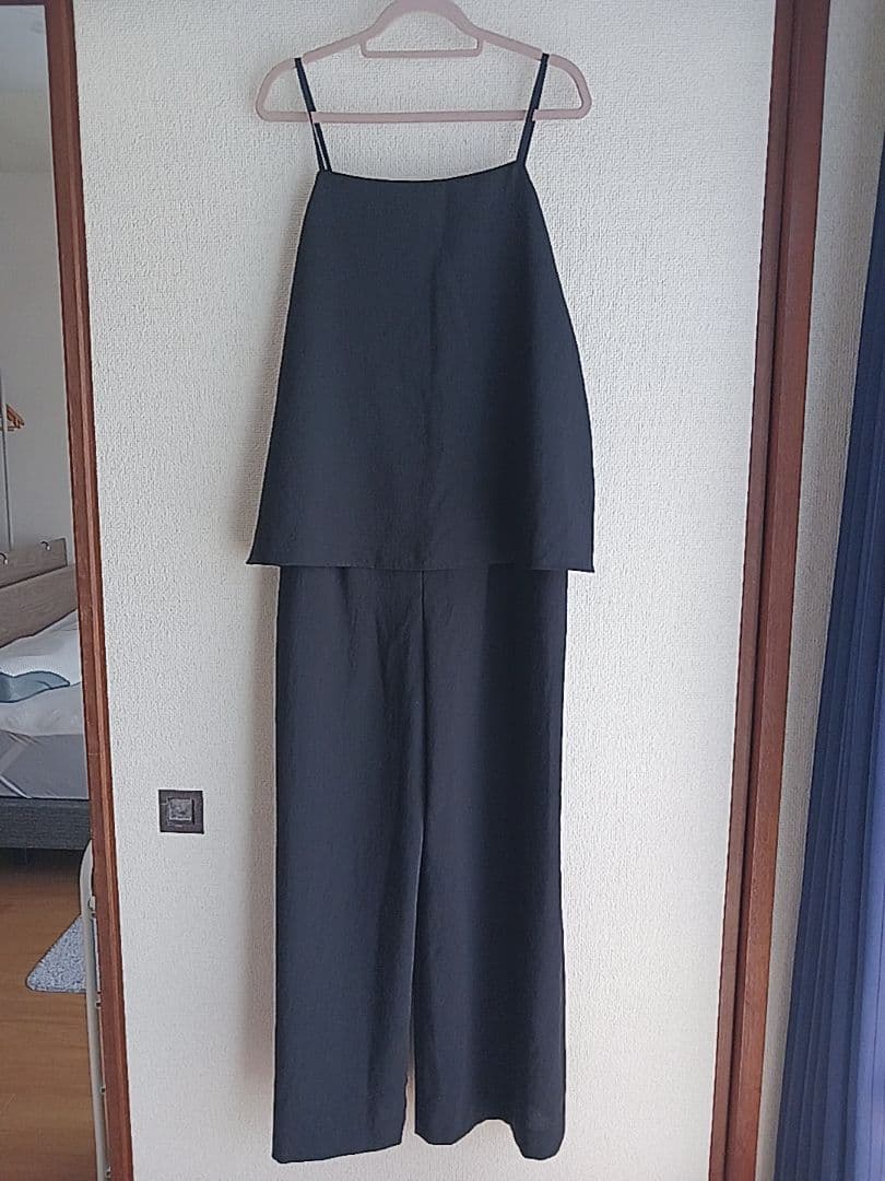 green label relaxing　結論シリーズドライクロスオールインワン