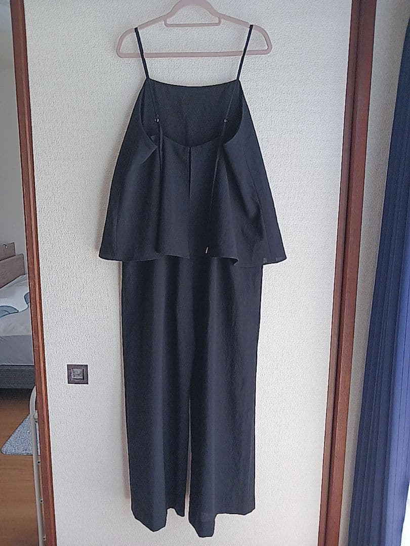 green label relaxing　結論シリーズドライクロスオールインワン