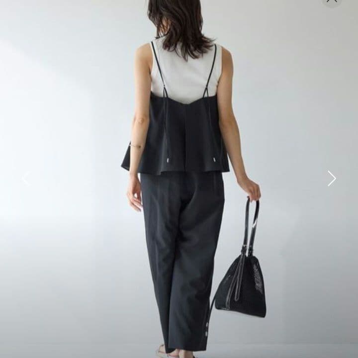 green label relaxing　結論シリーズドライクロスオールインワン