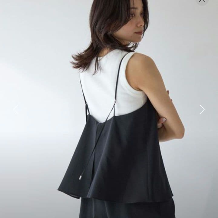 green label relaxing　結論シリーズドライクロスオールインワン