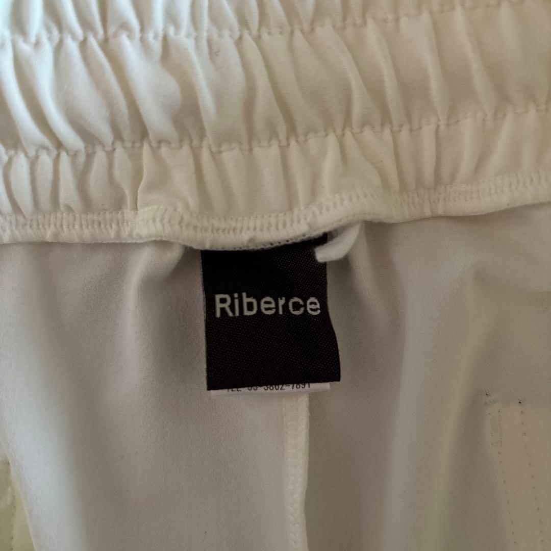 フレアショルダービキニ　水着ビキニタイプ