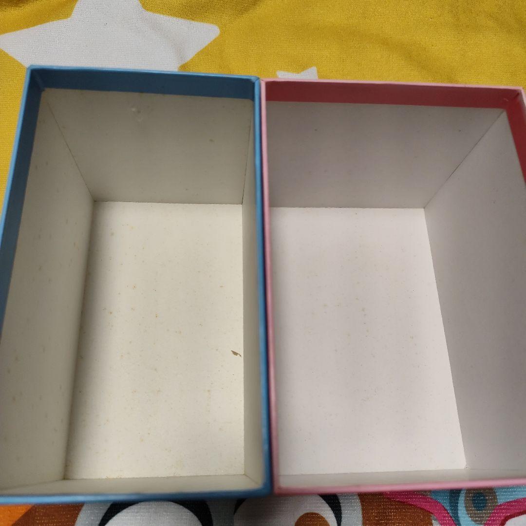 [値下げ]彩雲国物語　第1シーズン全巻〈初回限定版〉DVD　第2シーズン全巻