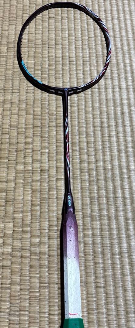 アストロクス100zz