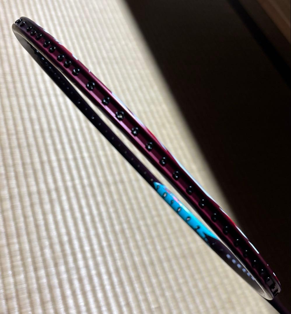 アストロクス100zz