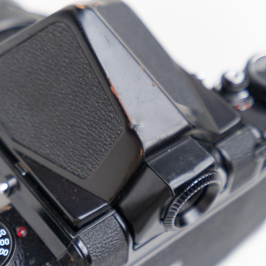 ★超美品★PENTAX67 75mm f4.5