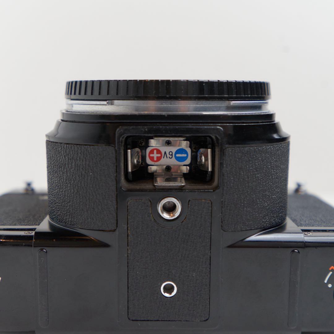 ★超美品★PENTAX67 75mm f4.5