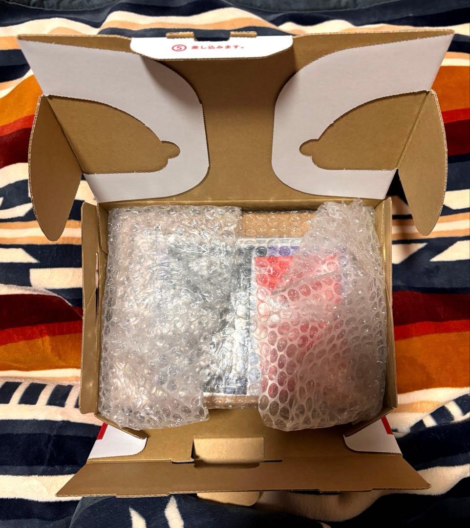 S.H.Fスーパーサイヤ人孫悟空　ゲンキダマツリEdition おまけ3点付き