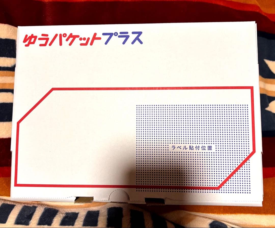 S.H.Fスーパーサイヤ人孫悟空　ゲンキダマツリEdition おまけ3点付き