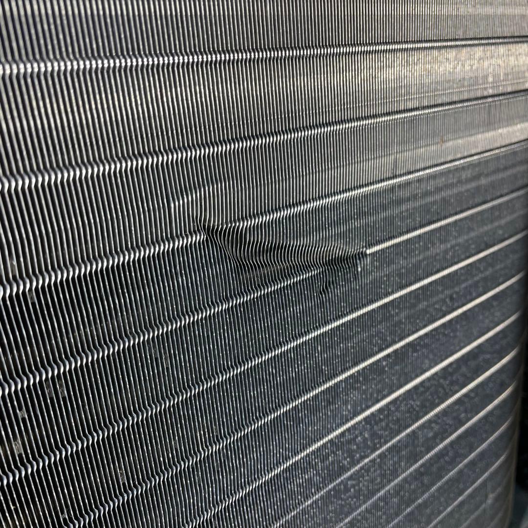 ②2025年製 エアコン 三菱 霧ヶ峰 8畳〜10畳用 MSZ-GV2824W