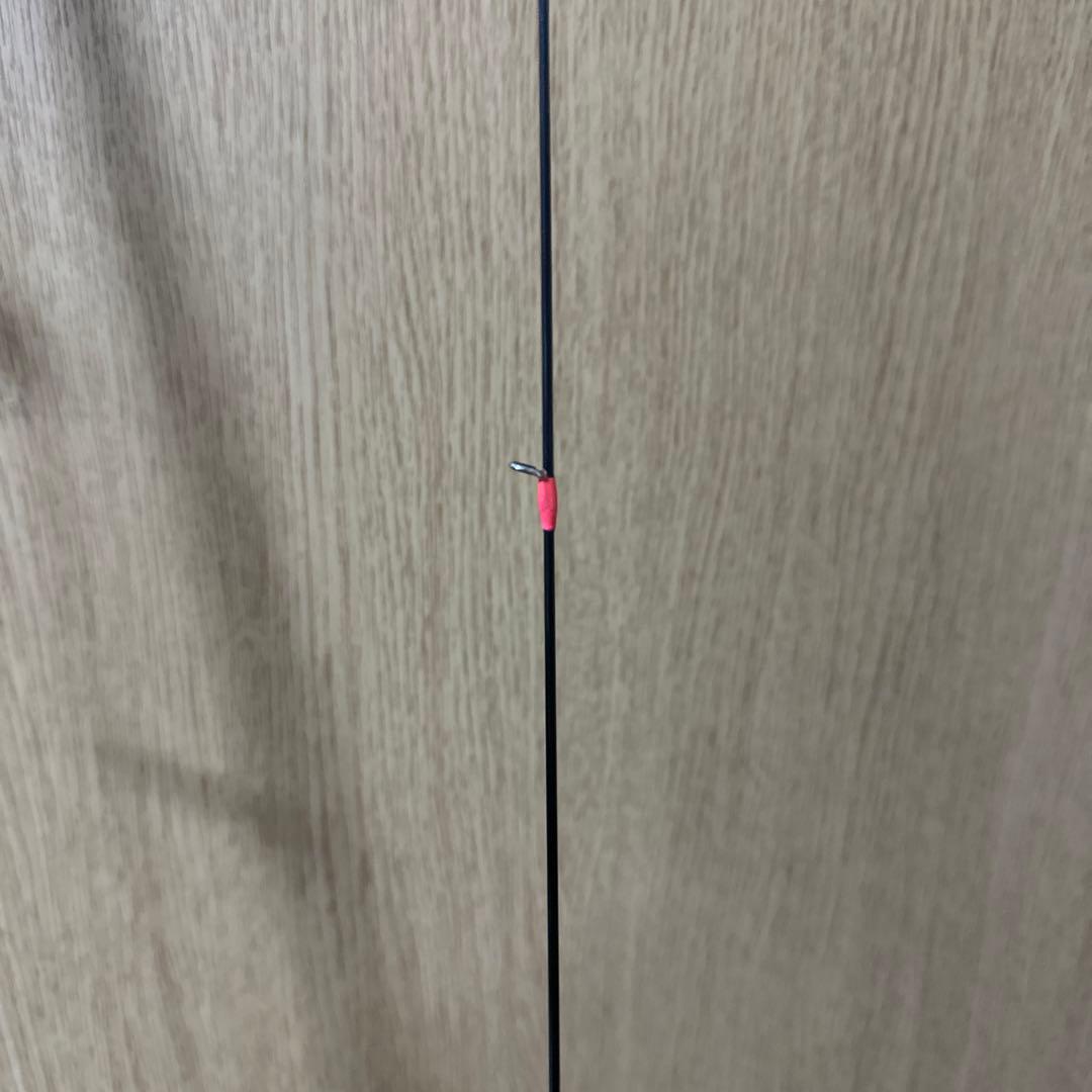 シマノ ソアレ BB S706ULS 美品