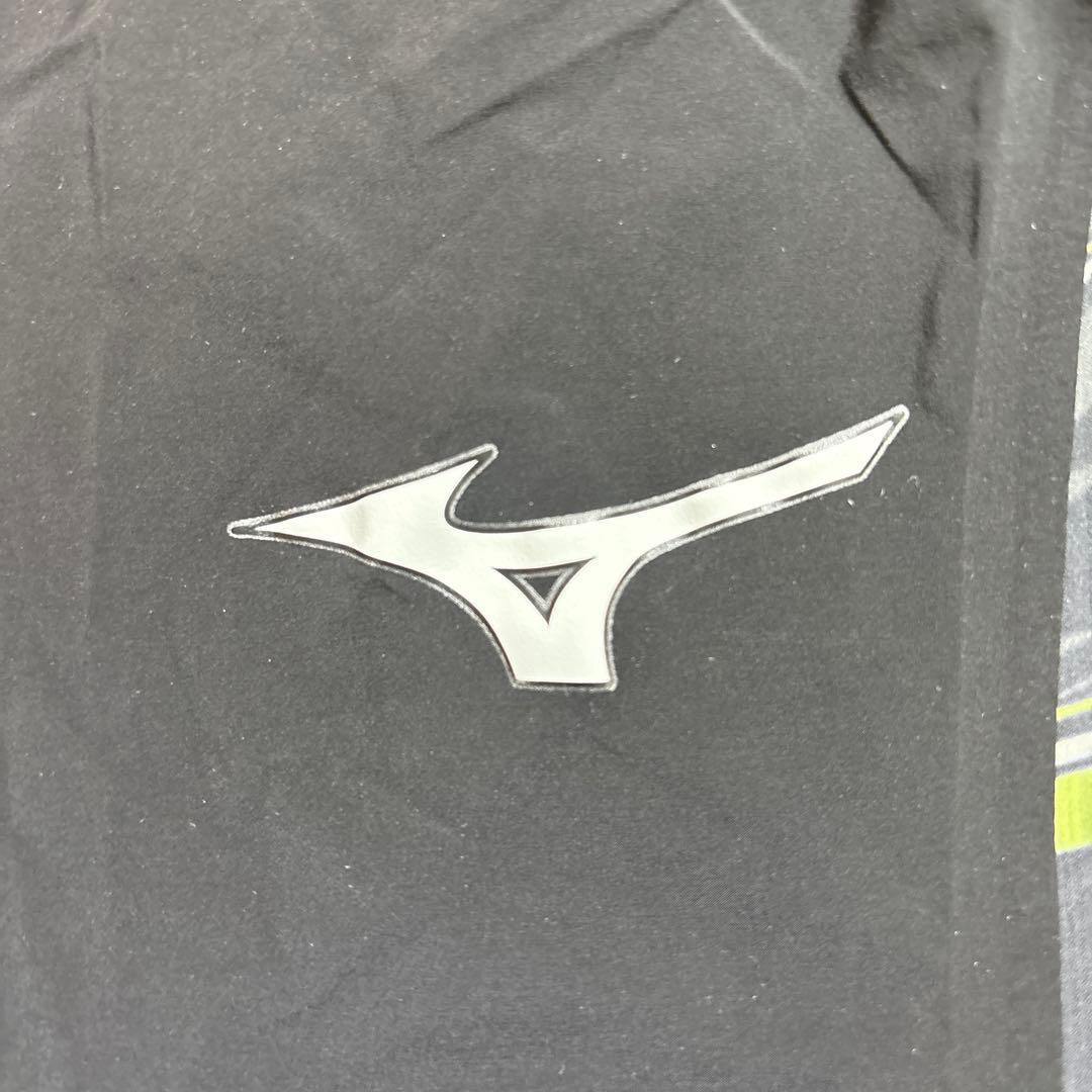 ミズノ　高速水着/GX SONIC NEO AG